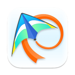 Kite Compositor 2.1.1