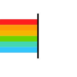 Digital Surfaces 1.0 macOS