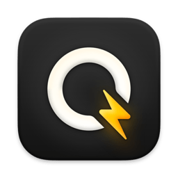 QuitAll 1.2.2