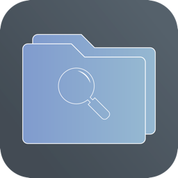 Duplicate File Doctor 1.1.2