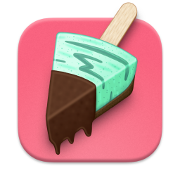 Couverture 1.1.5 macOS