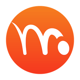Smith Micro Moho Pro 13.5.5 macOS