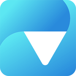 VideoSolo Video Converter Ultimate 2.2.12