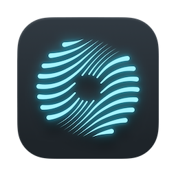 iZotope Ozone 10 Advanced v10.0.0