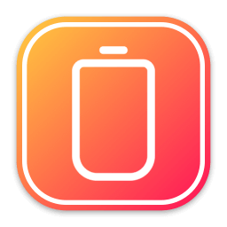 Magic Battery 7.5.1