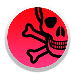 AppKiller 3.2 macOS