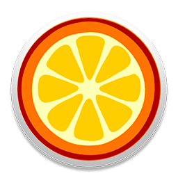 Squeezer 2.5.1 macOS