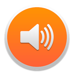 SpeakMe 2.0 macOS