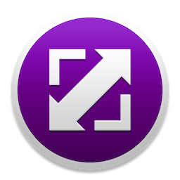 Aspect Ratio Calculator 1.4.1 macOS