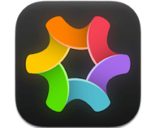 ApolloOne 4.0.3 [MAS] macOS