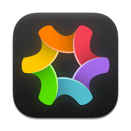 ApolloOne 3.1.4 macOS