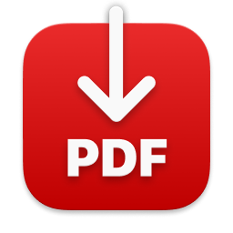 PDFify 3.6 macOS