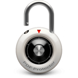PDF Protector 1.5.2 macOS