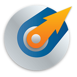 Deliver 2.7.4 macOS