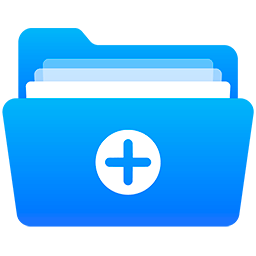 Easy New File 5.5