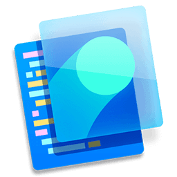 QuartzCode 1.67