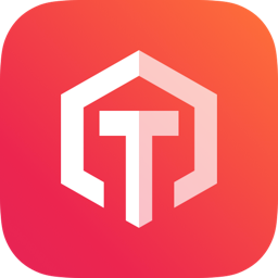 TextMan 1.9