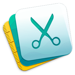 PhotoBulk 2.5