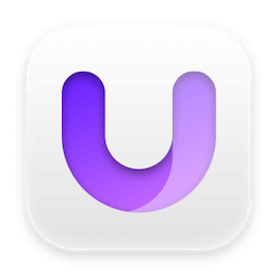 Unite 4.2 macOS