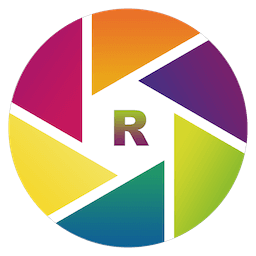 RAW Converter Ultimate 3.1.1 macOS