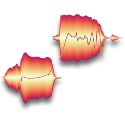 Celemony Melodyne 5 Studio v5.3.0.011 macOS