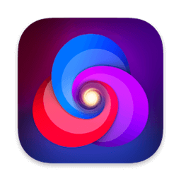 Nova 9.6 macOS