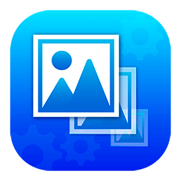 Image Resizer - Resize Photos 2.4