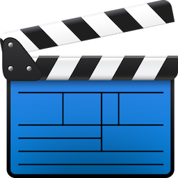 MoviePal 2.2 macOS