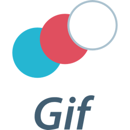 DotGIF 2.4.4