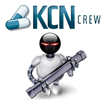 KCNcrew Pack 1.8 (09-15-22)