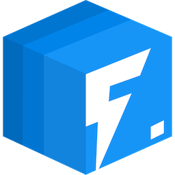 iToolab FixGo 3.1.0 macOS