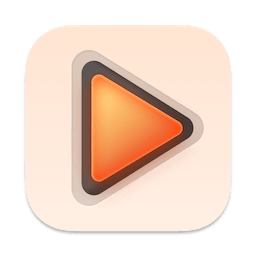 Elmedia Player 8.8