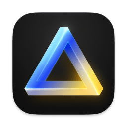 Luminar Neo 1.4.0 (12757)