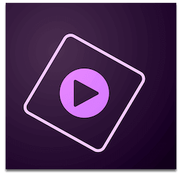 Adobe Premiere Elements 2023 v21.0