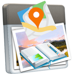 Memory Pictures 2.2.5 macOS
