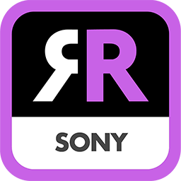 Mirror for Sony TV 3.8 macOS