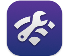 Airtool 2.4 macOS
