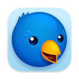 Twitterrific 5.4.10