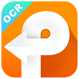 Cisdem PDF Converter OCR 7.5.0 fix macOS