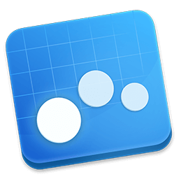 Multitouch 1.27.7 macOS