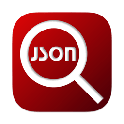 PreviewJson 1.0.1