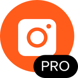 4K Stogram Pro 4.4.0