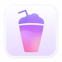 Smooze Pro 2.0.20