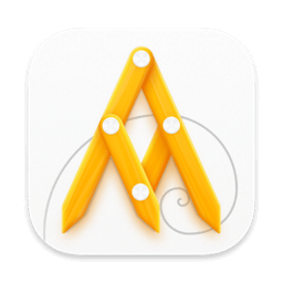 Goldie App 2.1