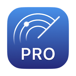 Disk Space Analyzer PRO 4.0.2