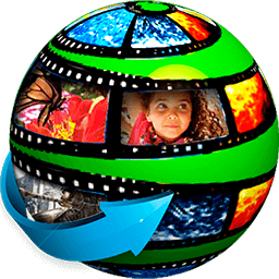 Bigasoft Video Downloader Pro 3.25.1.8322