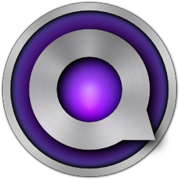 QLab Pro 5.0.8