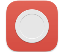 Mela – Recipe Manager 2.6.1 [MAS] macOS