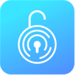 TunesKit iPhone Unlocker 2.2.0.14