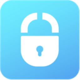 Joyoshare iPasscode Unlocker 4.2.0 macOS
